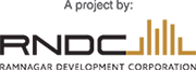 RNDC Realty