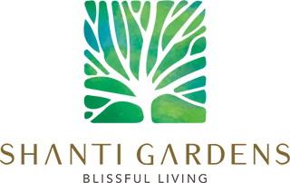 Shanti Gardens
